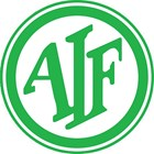 AIF